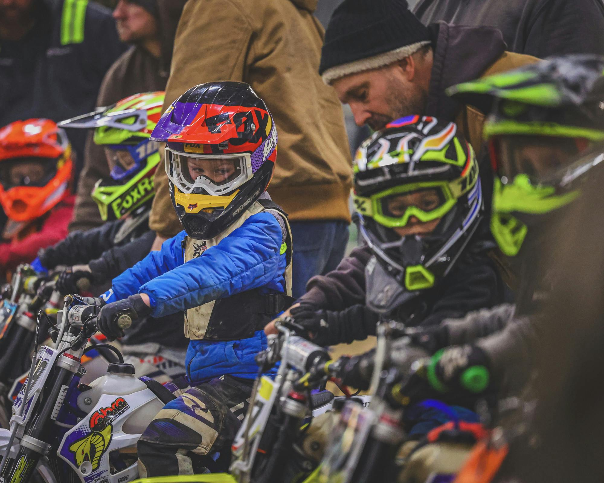 Swithcback_Round3_023