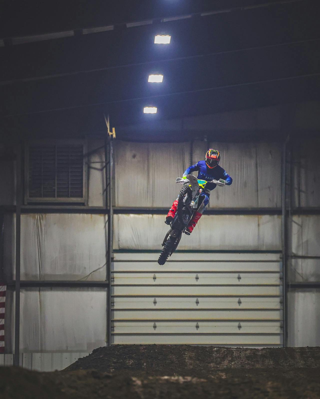 Swithcback_Round3_192