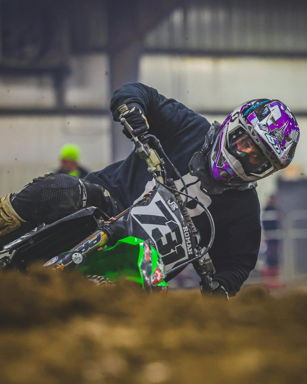 Swithcback_Round3_317