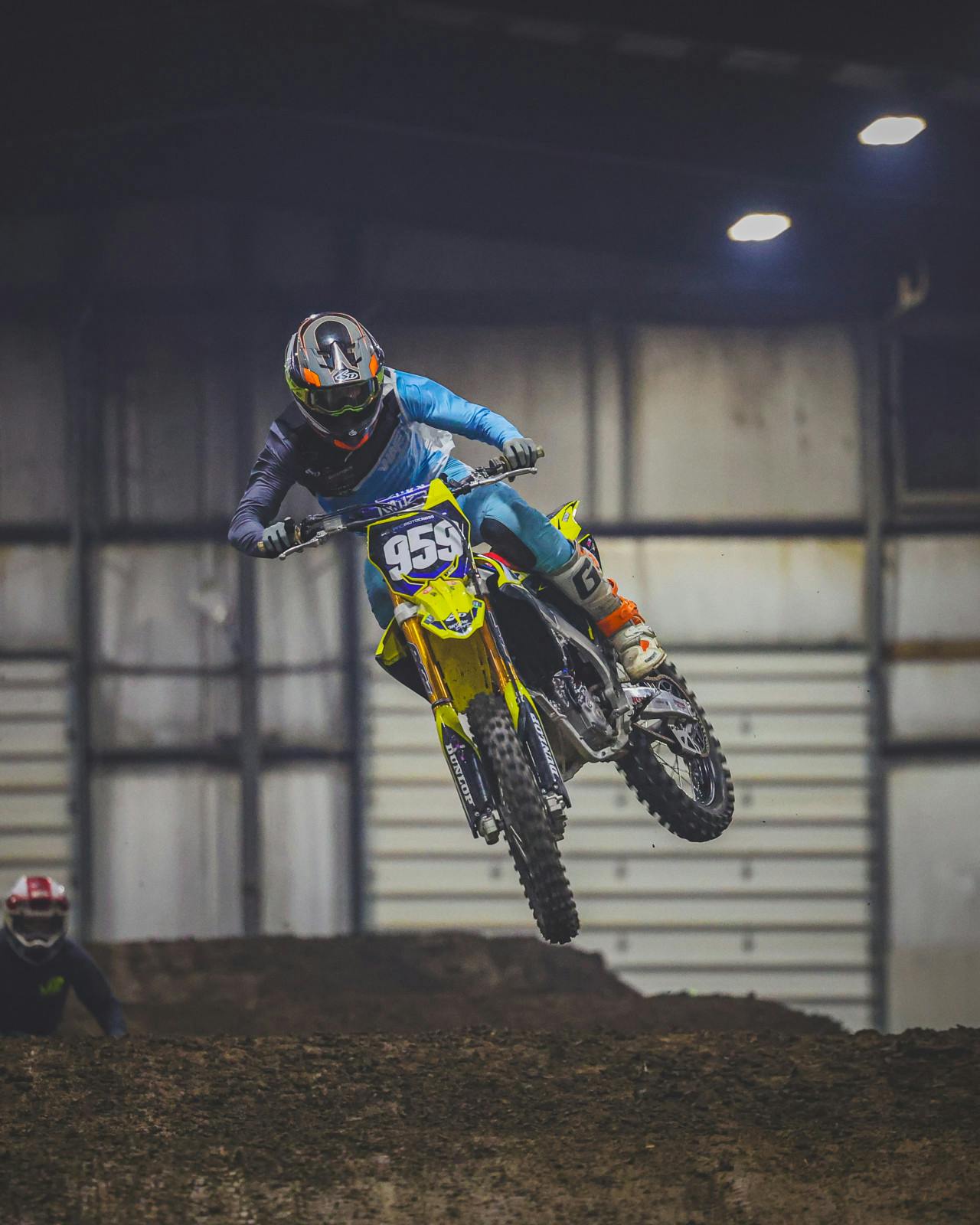 Swithcback_Round3_193