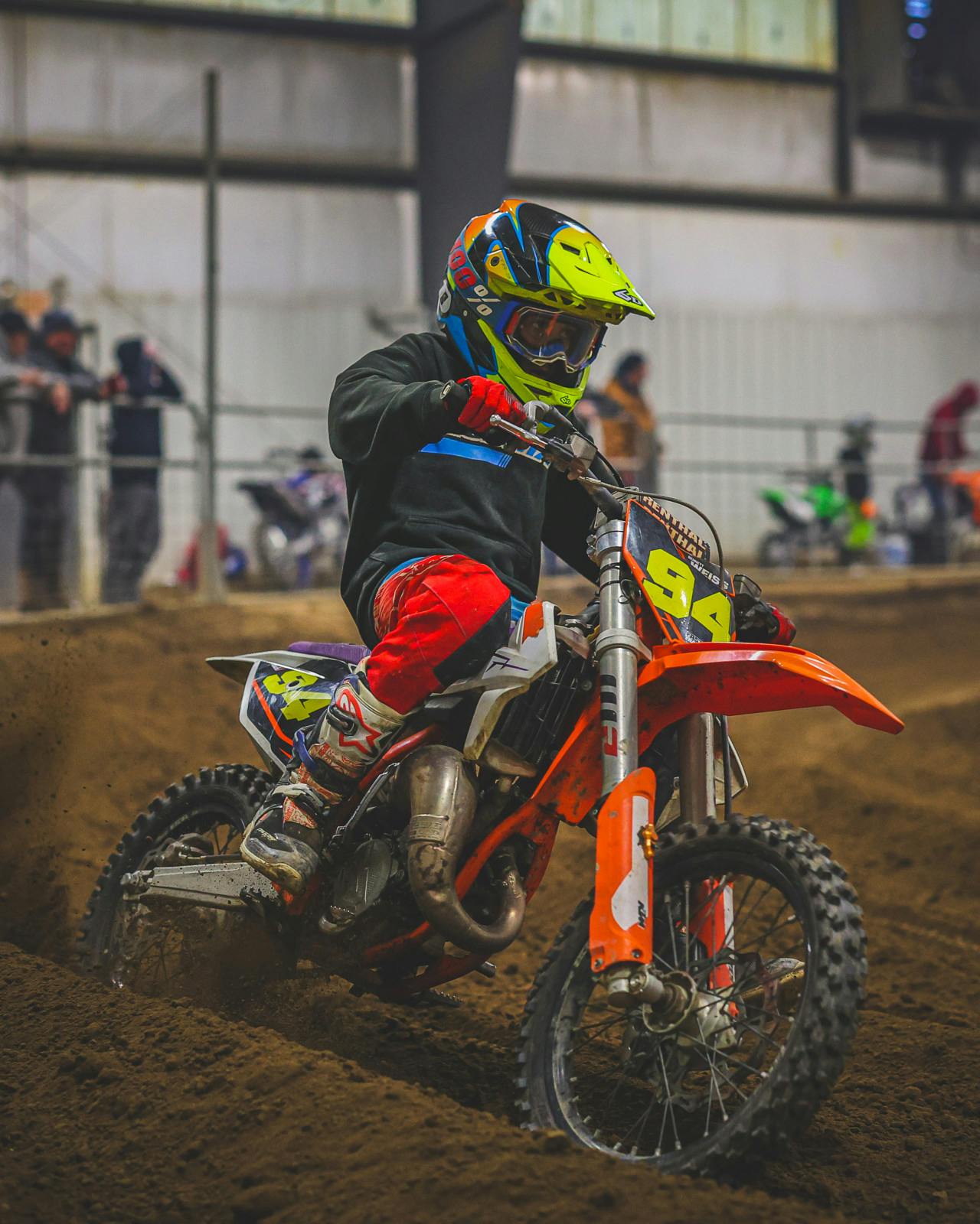 Swithcback_Round3_102