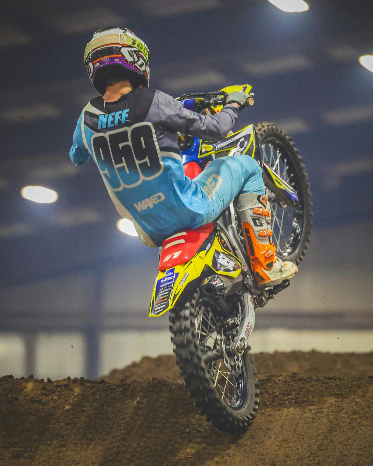 Swithcback_Round3_218