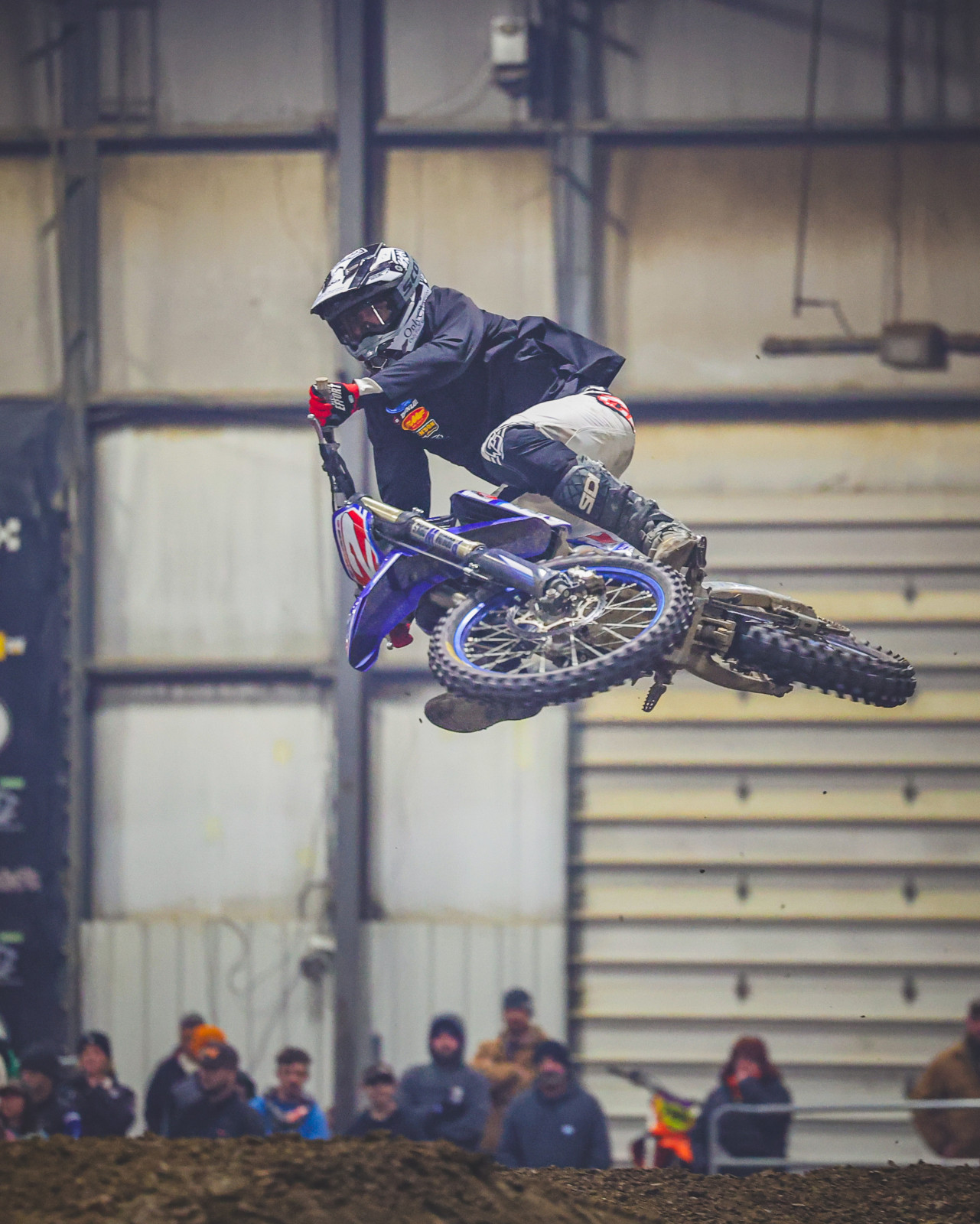 Swithcback_Round3_308