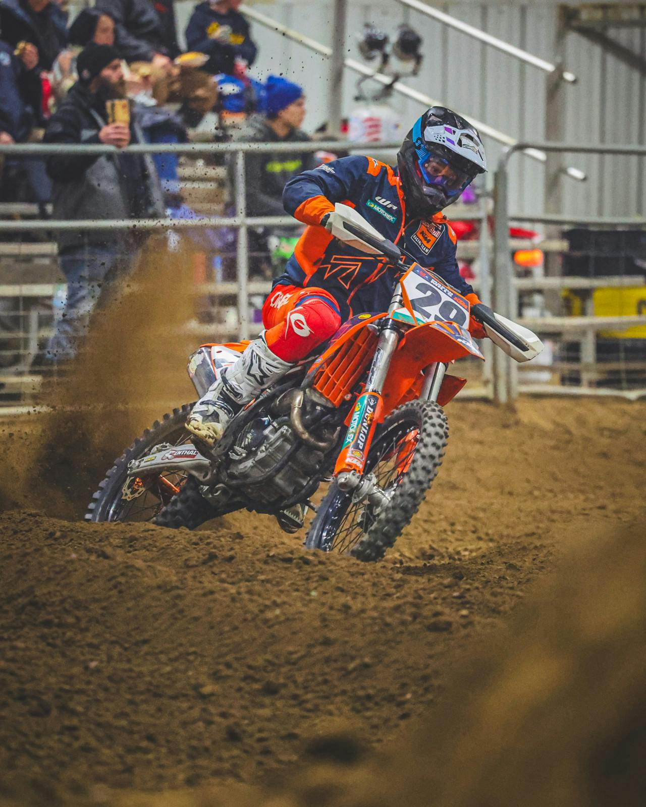 Swithcback_Round3_153