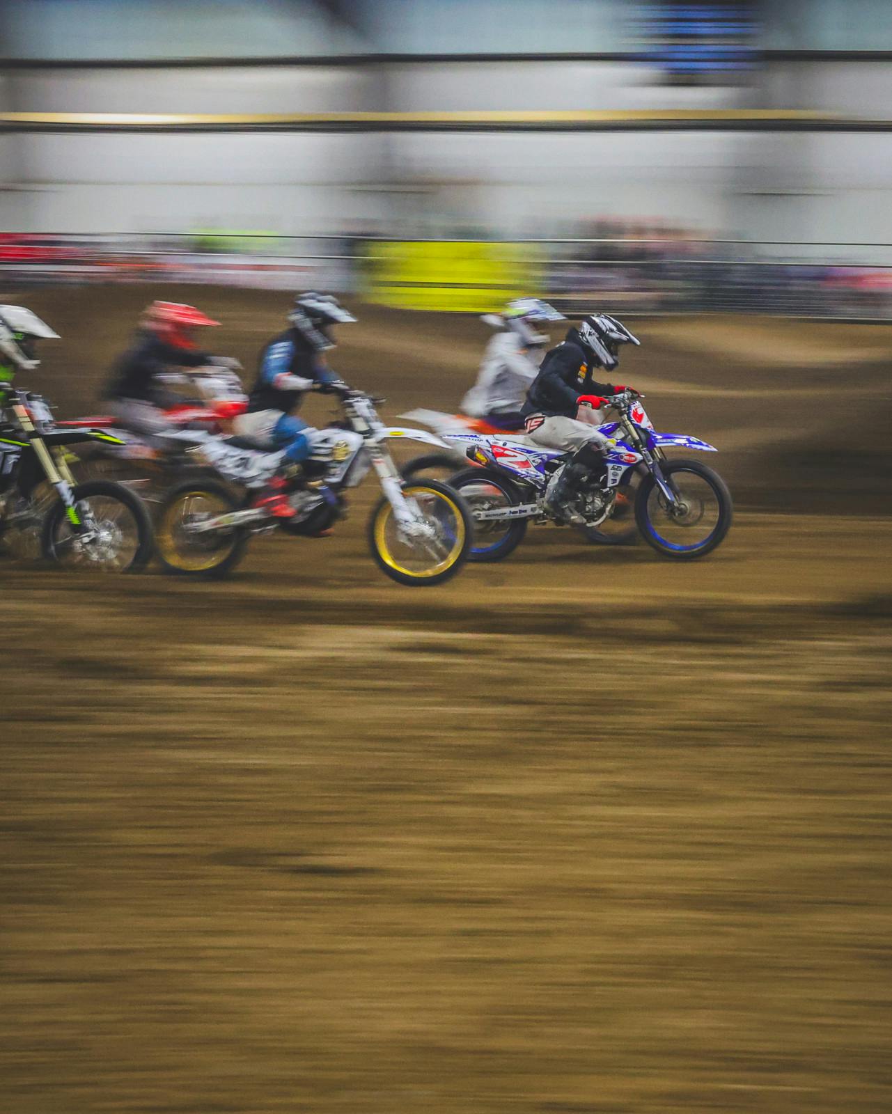 Swithcback_Round3_120