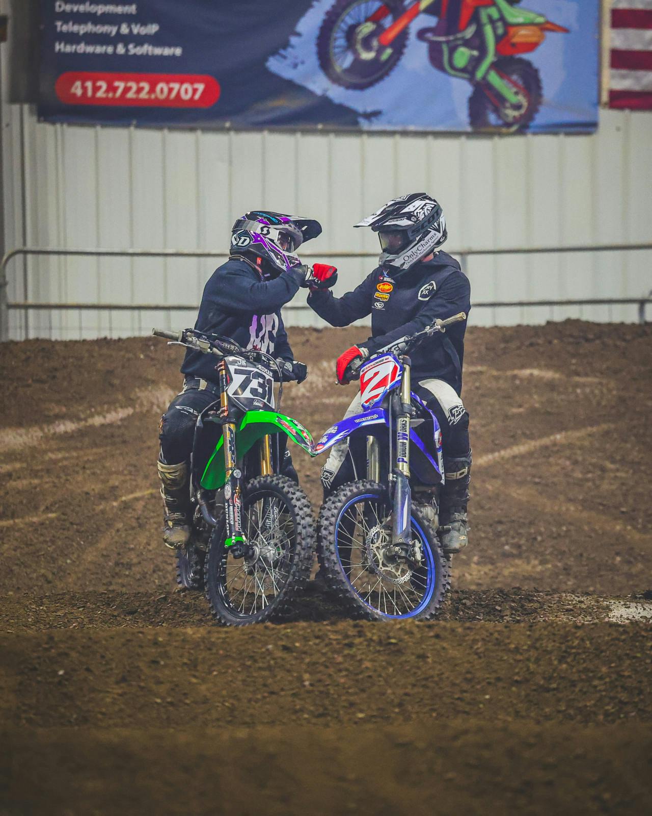 Swithcback_Round3_322