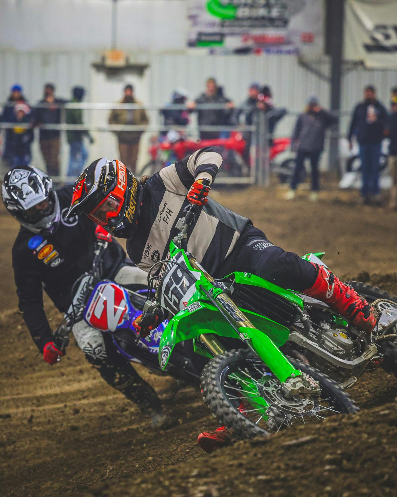 Swithcback_Round3_296