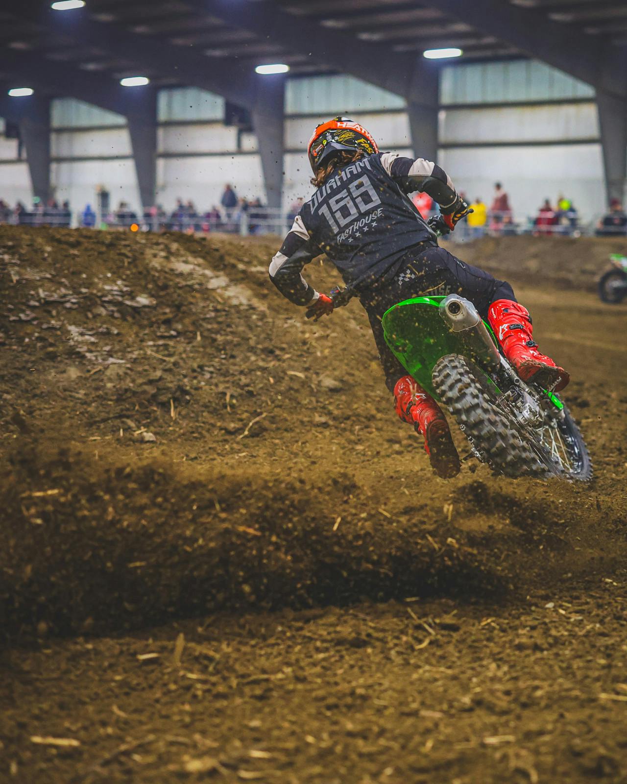 Swithcback_Round3_140