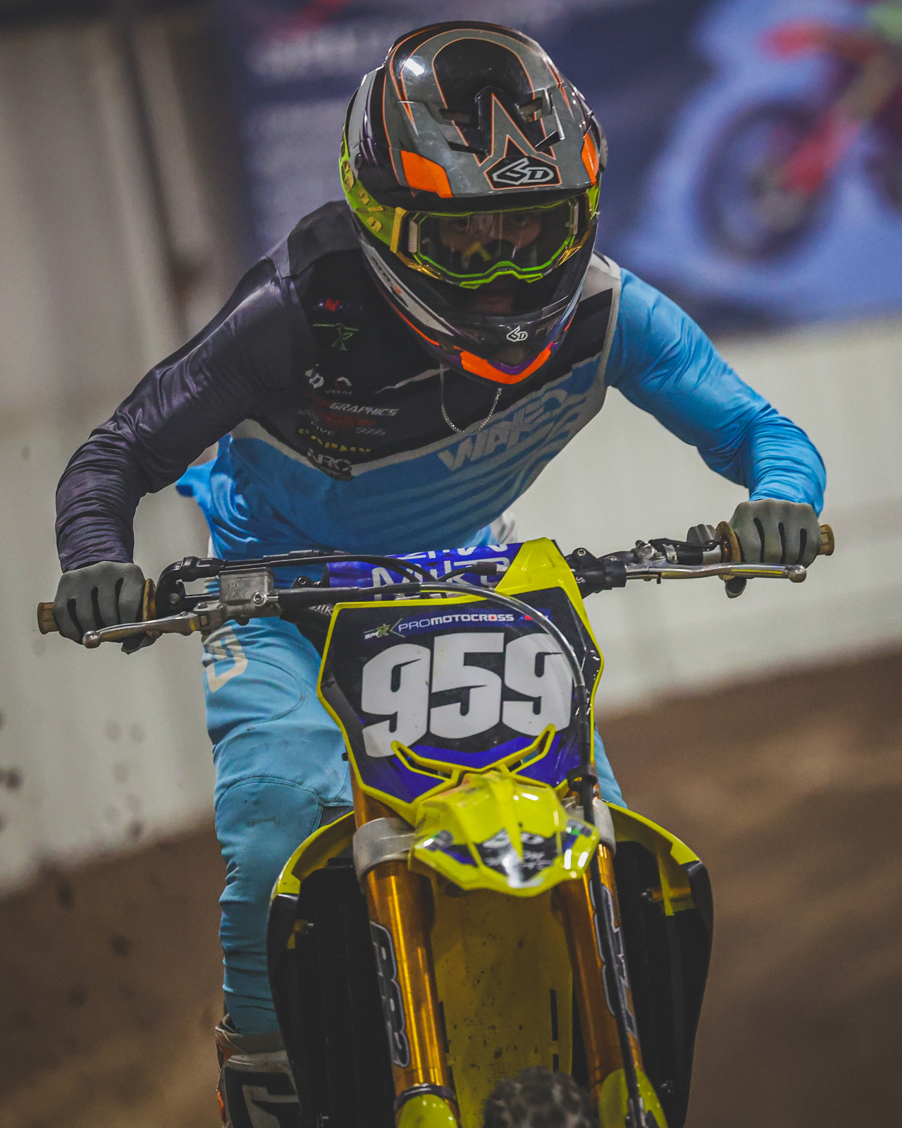 Swithcback_Round3_320