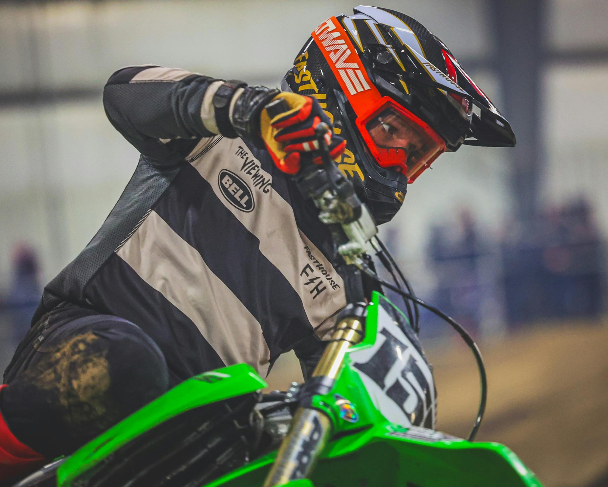 Swithcback_Round3_313