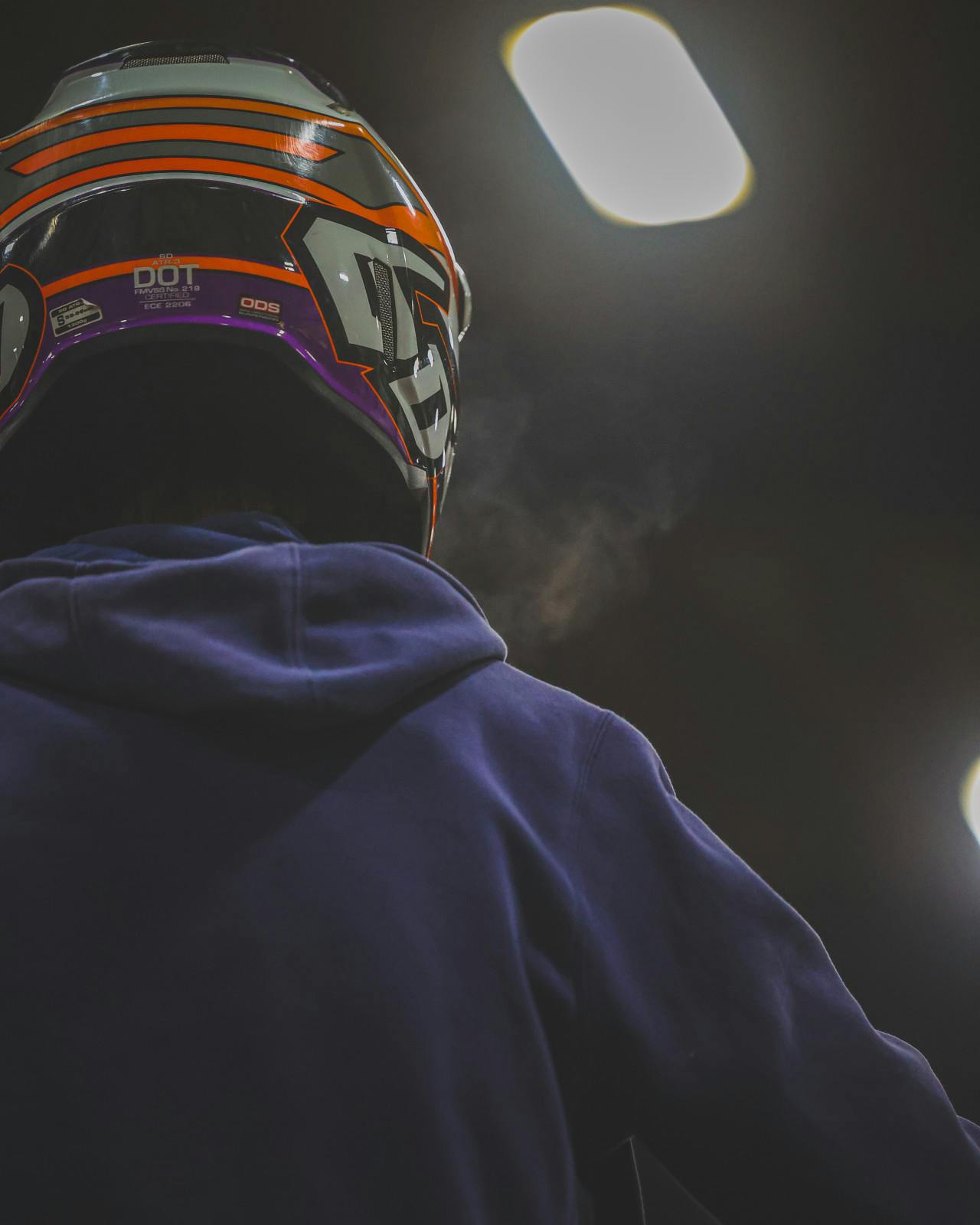 Swithcback_Round3_178