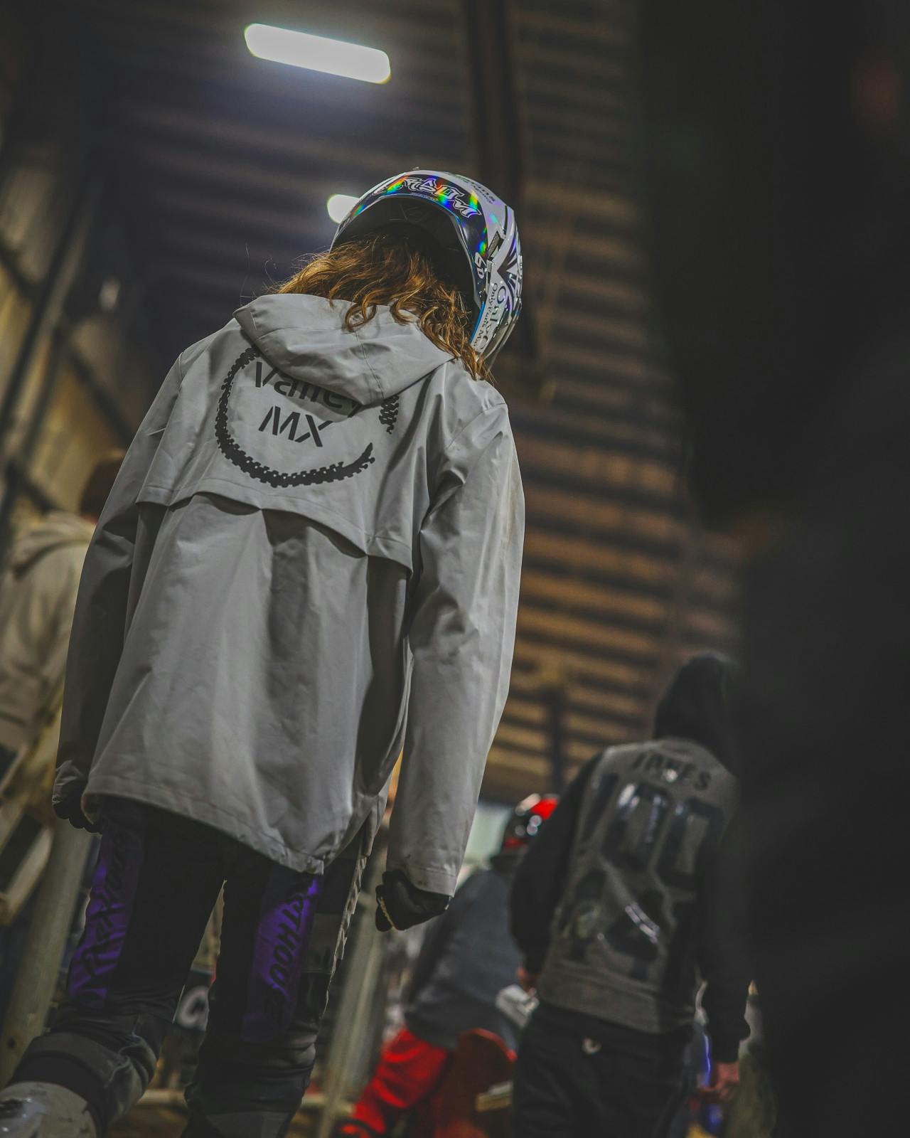 Swithcback_Round3_112