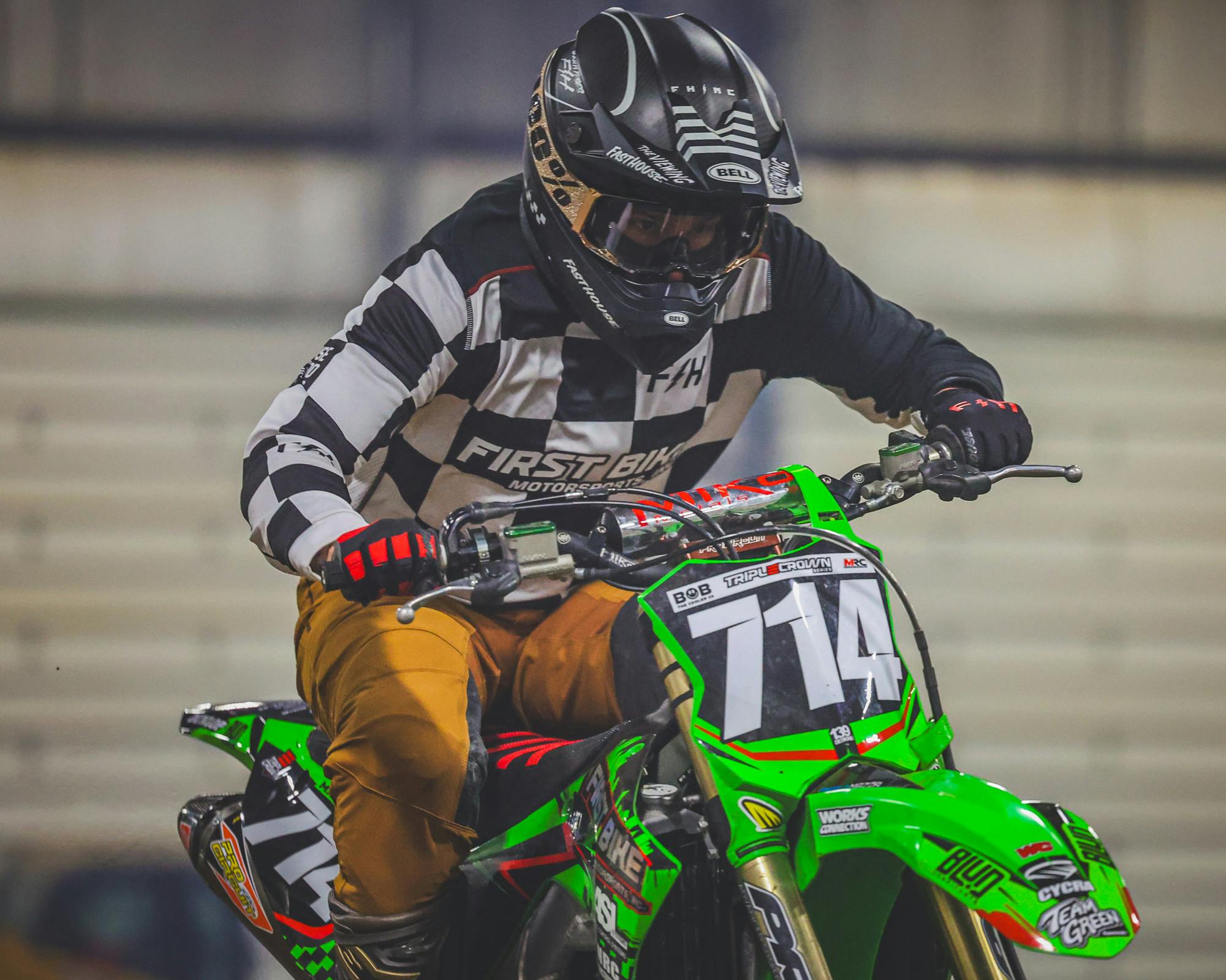 Swithcback_Round3_302