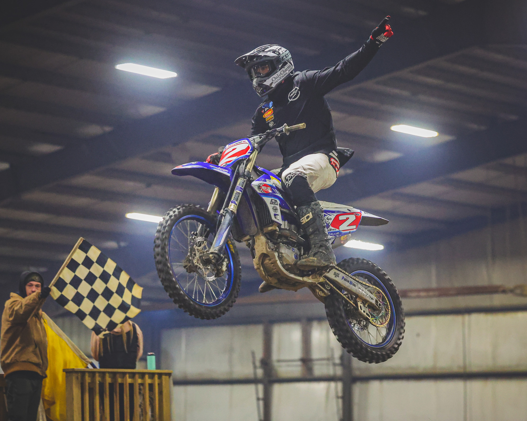 Swithcback_Round3_321