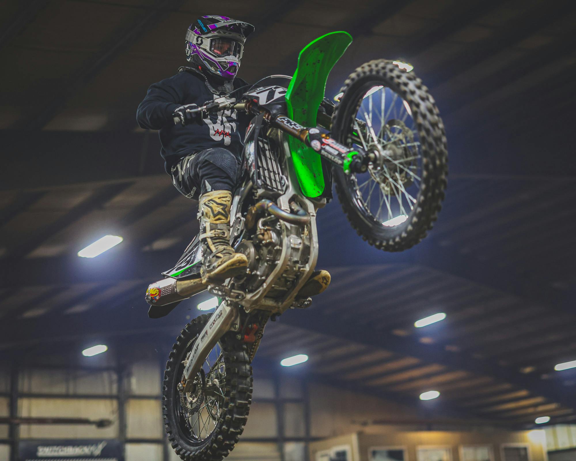 Swithcback_Round3_070