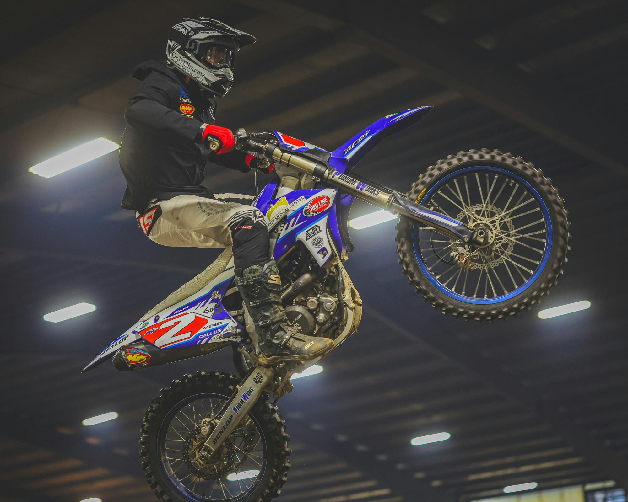 Swithcback_Round3_069