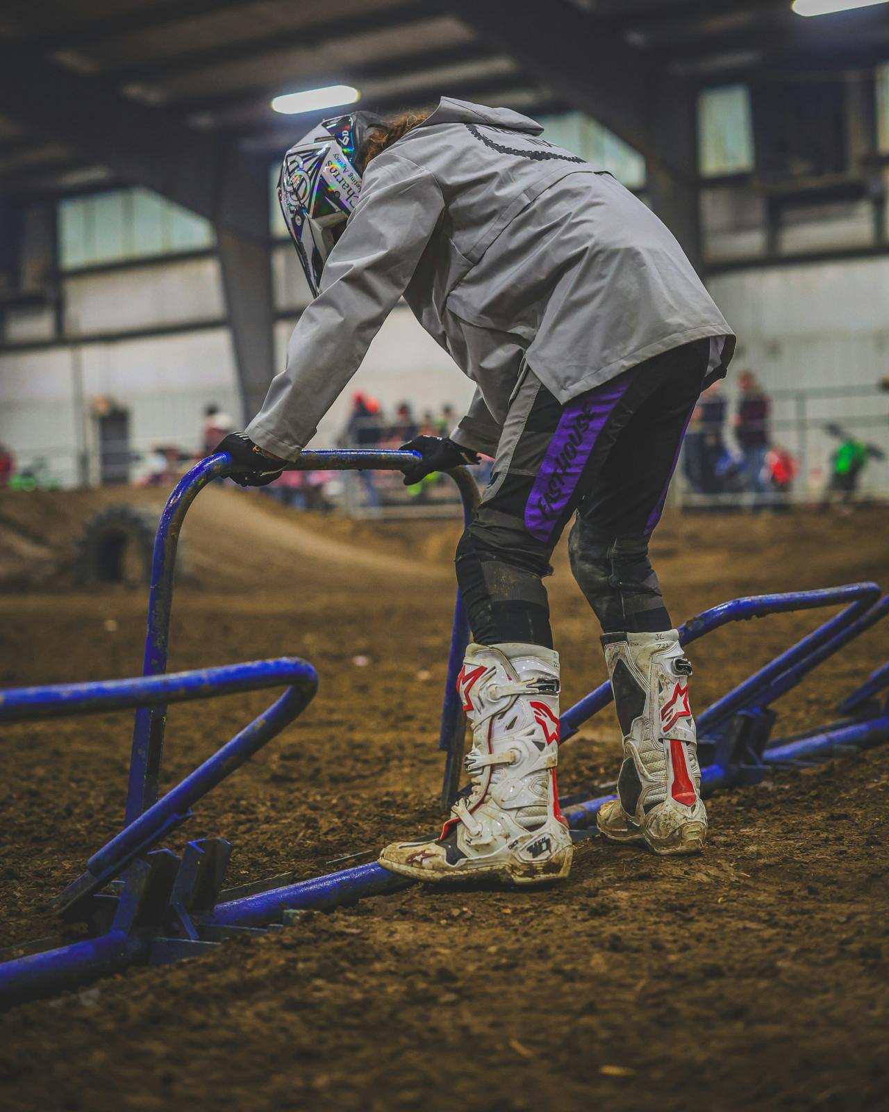 Swithcback_Round3_116