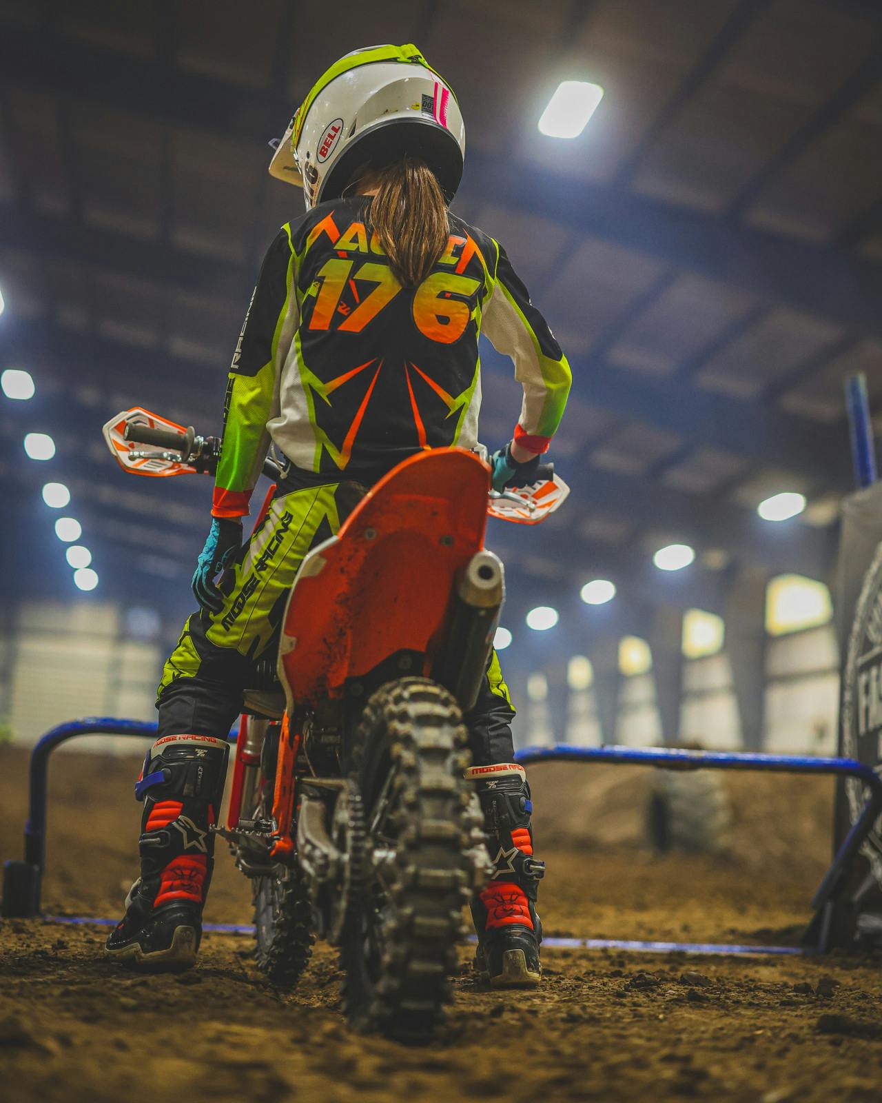 Swithcback_Round3_078