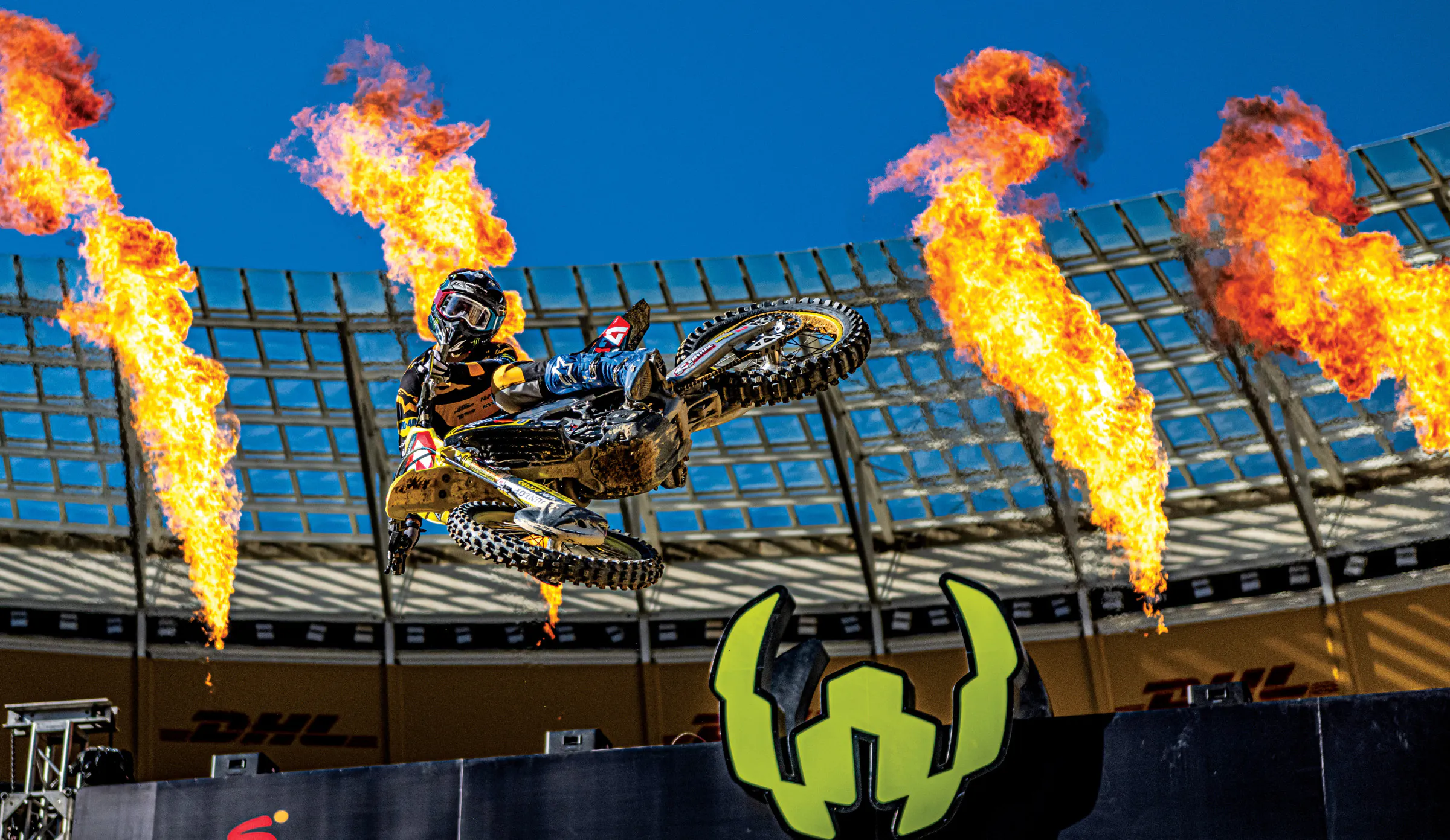 WS25_SouthAfrica_superpole_sx1_anderson-2-2