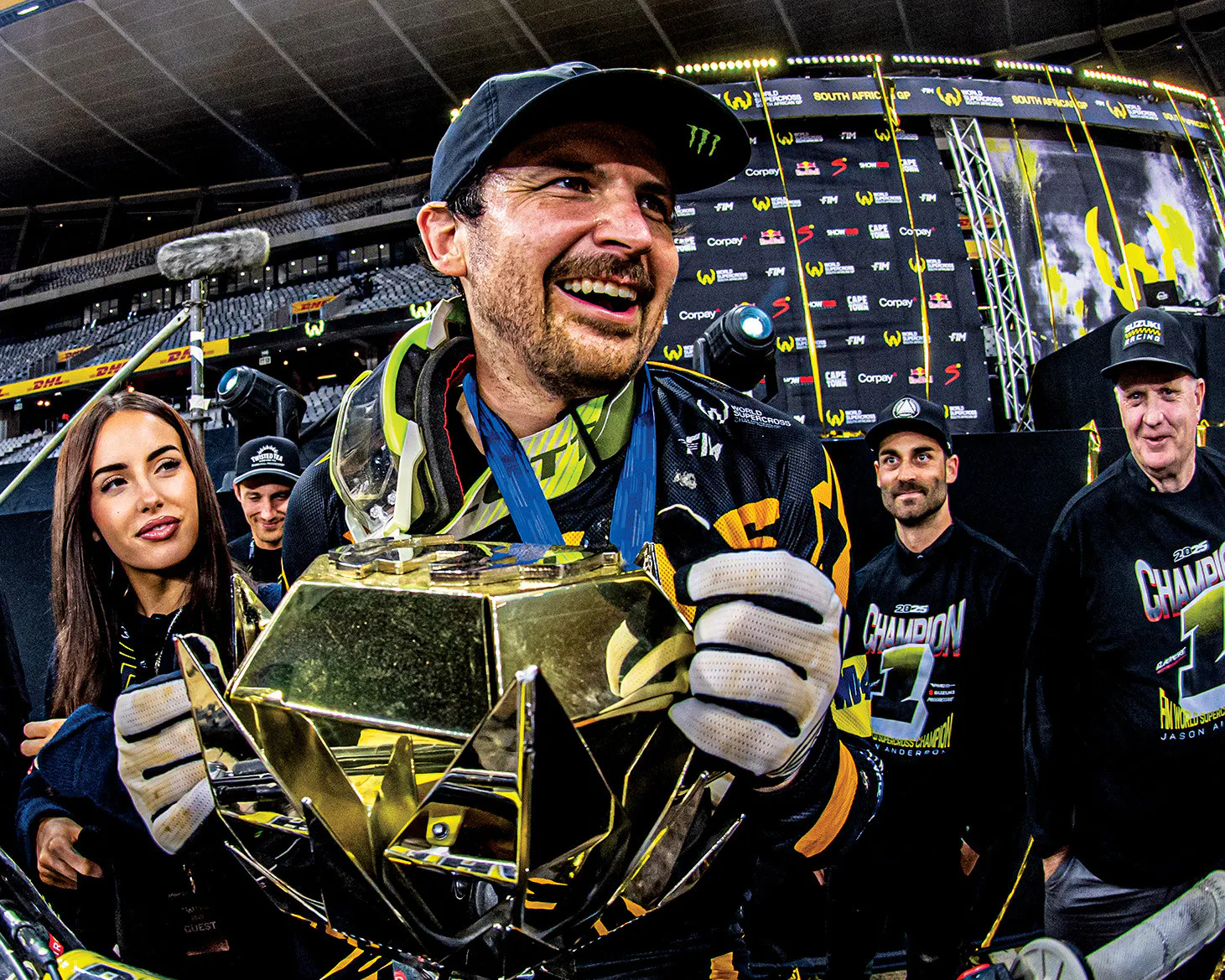 WS25_SouthAfrica_podium_SX1_pmg-2856