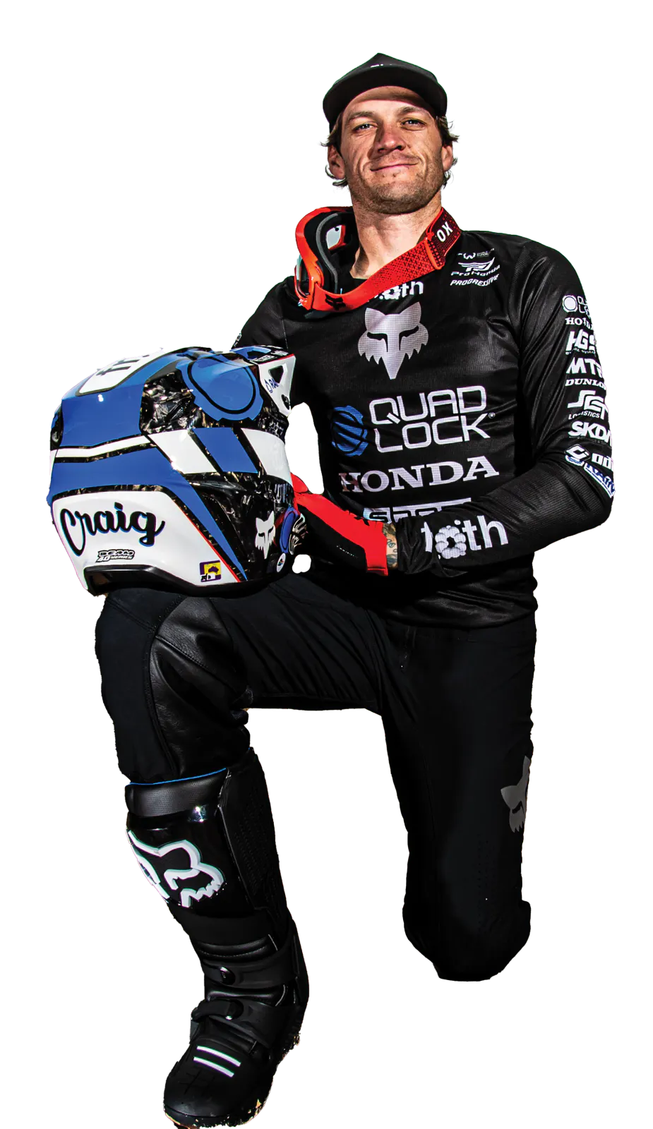 Christian Craig WS25_SouthAfrica_heros_honda-7654