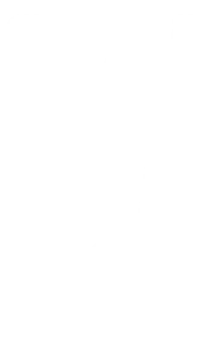 V29_2 RX SX Preview G2