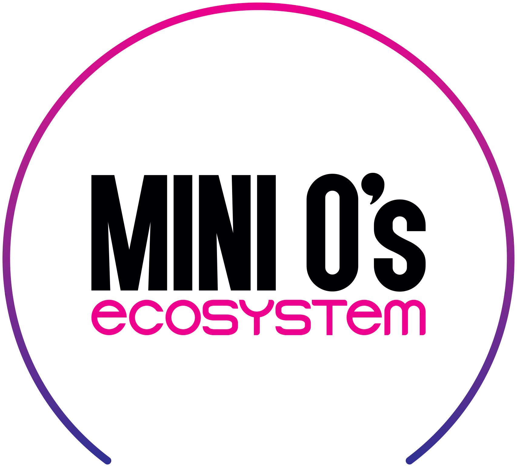 V29_2 RX Mini O's G1