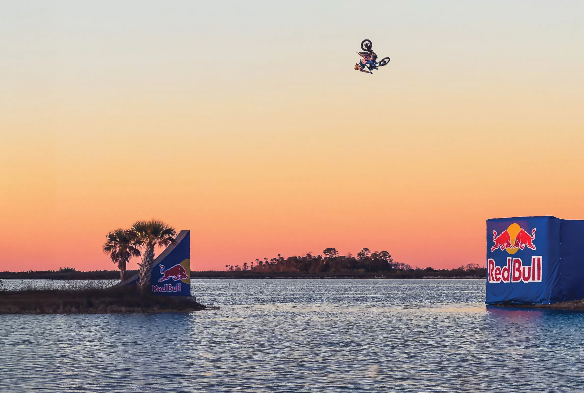 V29_2 RX Island Hopper