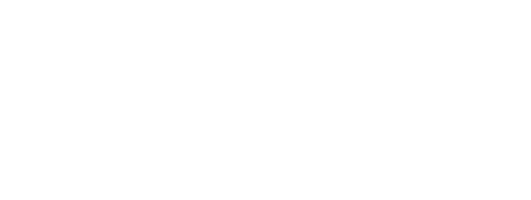 V29_2 RX Island Hopper G2