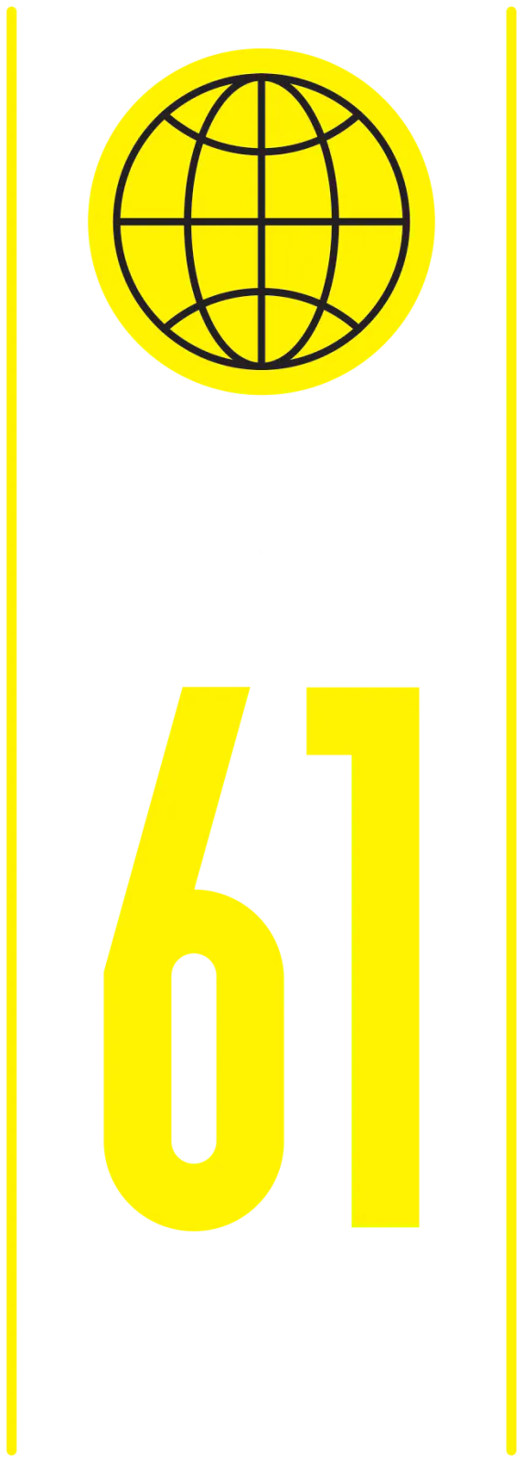 V29_2 RX Matthes Tour G1