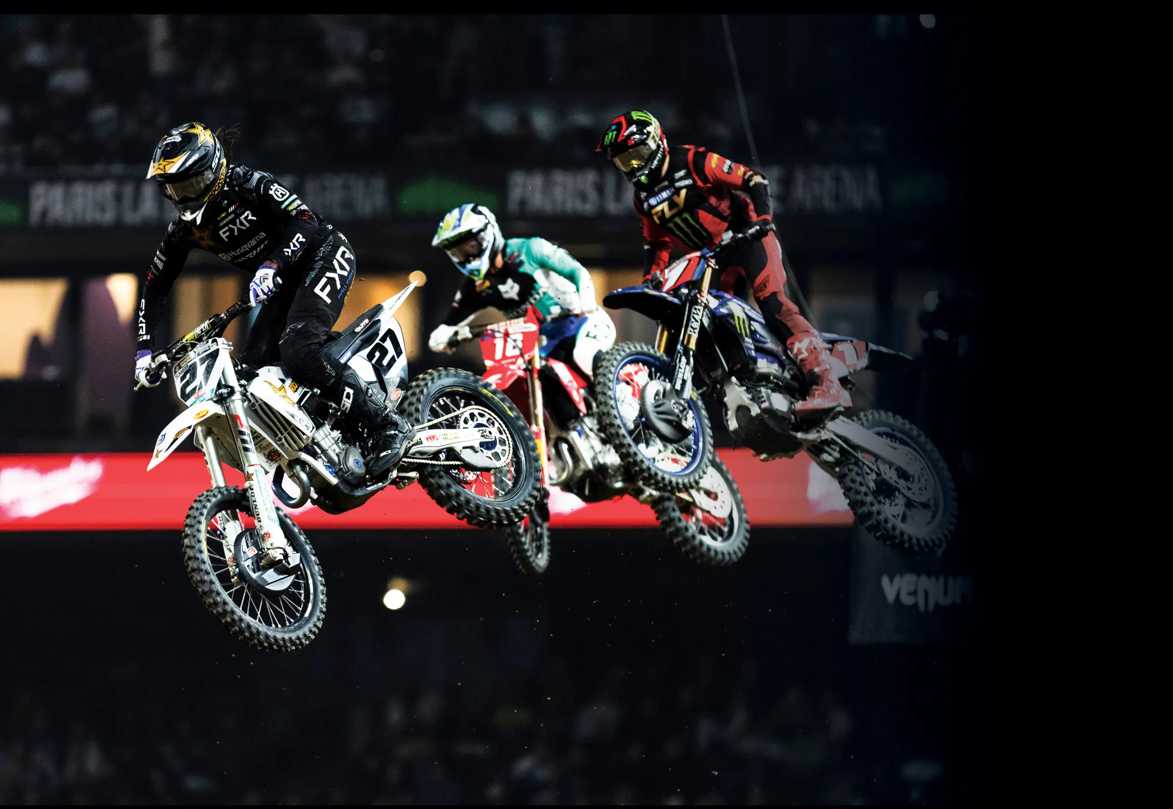 V29_2 RX SX Matthes Tour