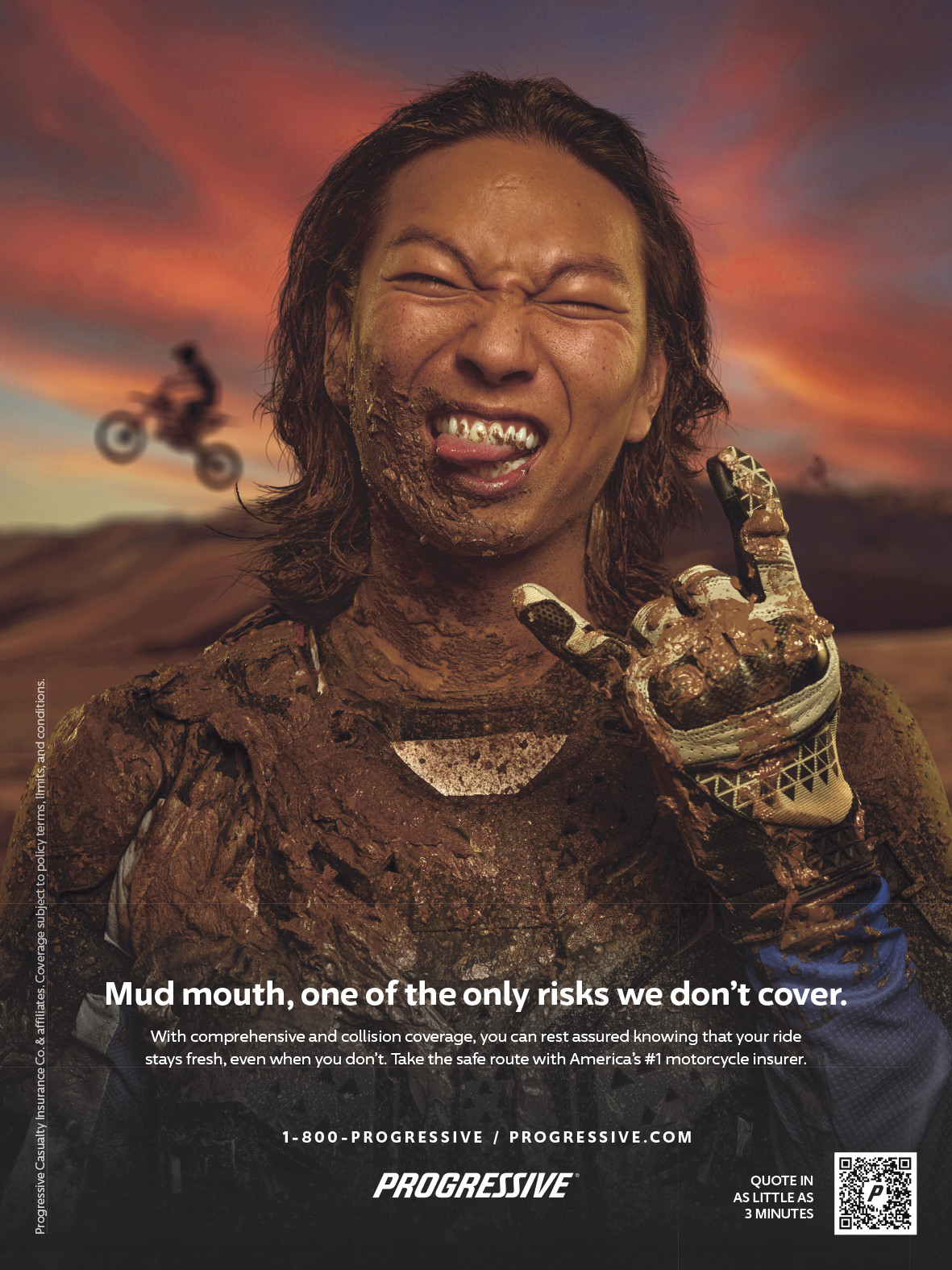 Advertisement: 021_RX29_2_Progressive.p1