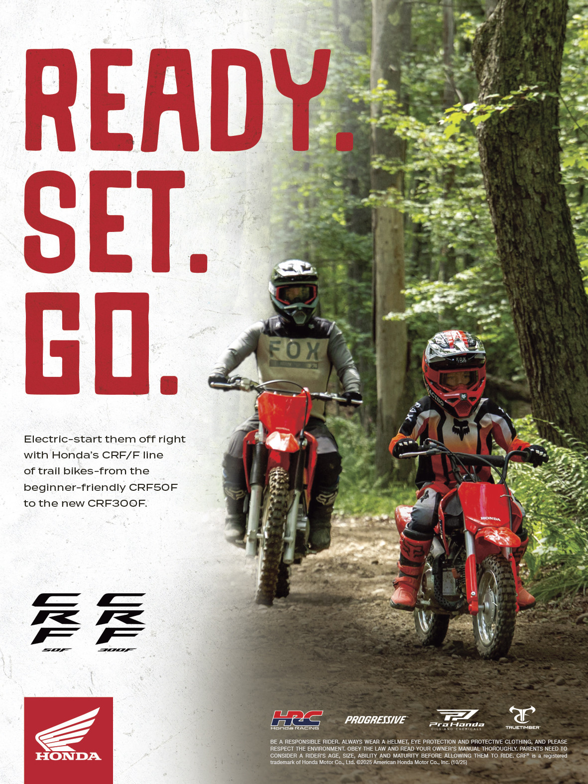 Advertisement: 031_RX29_2_Ad_Honda
