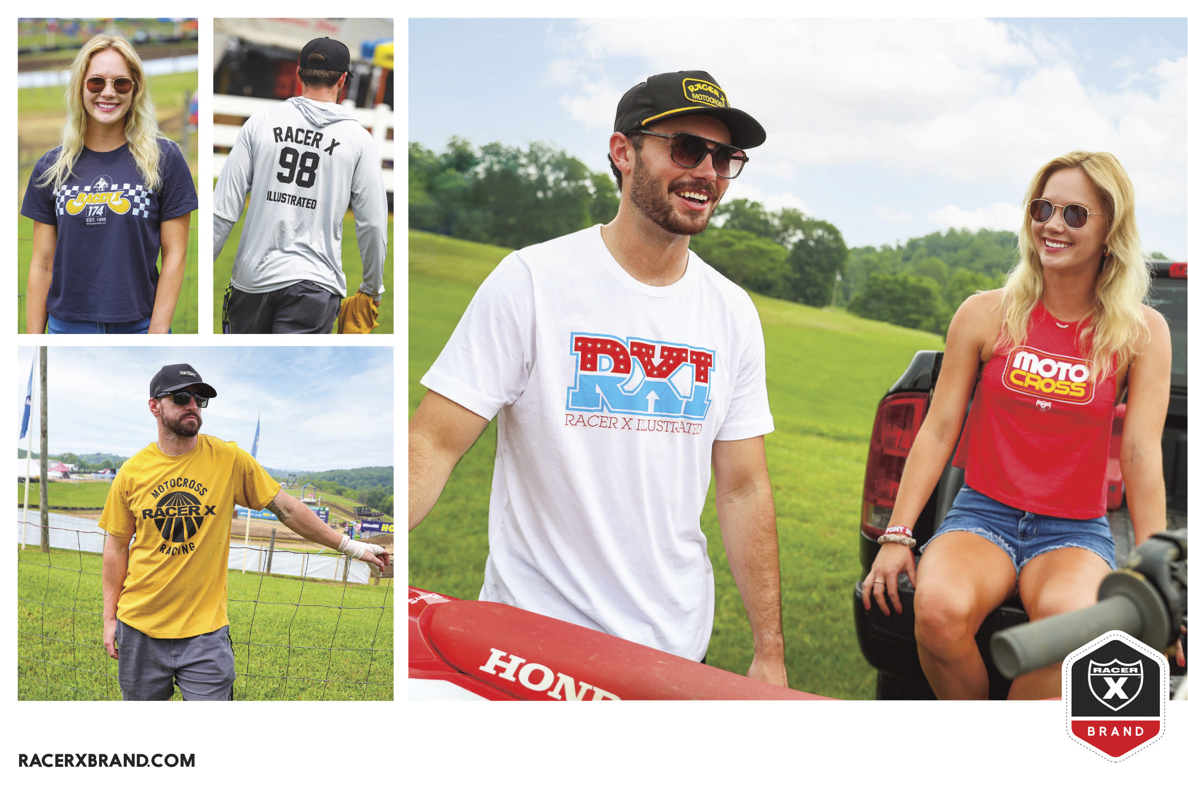 Advertisement: 034_RX29_2_Ad_RXB_1.p1