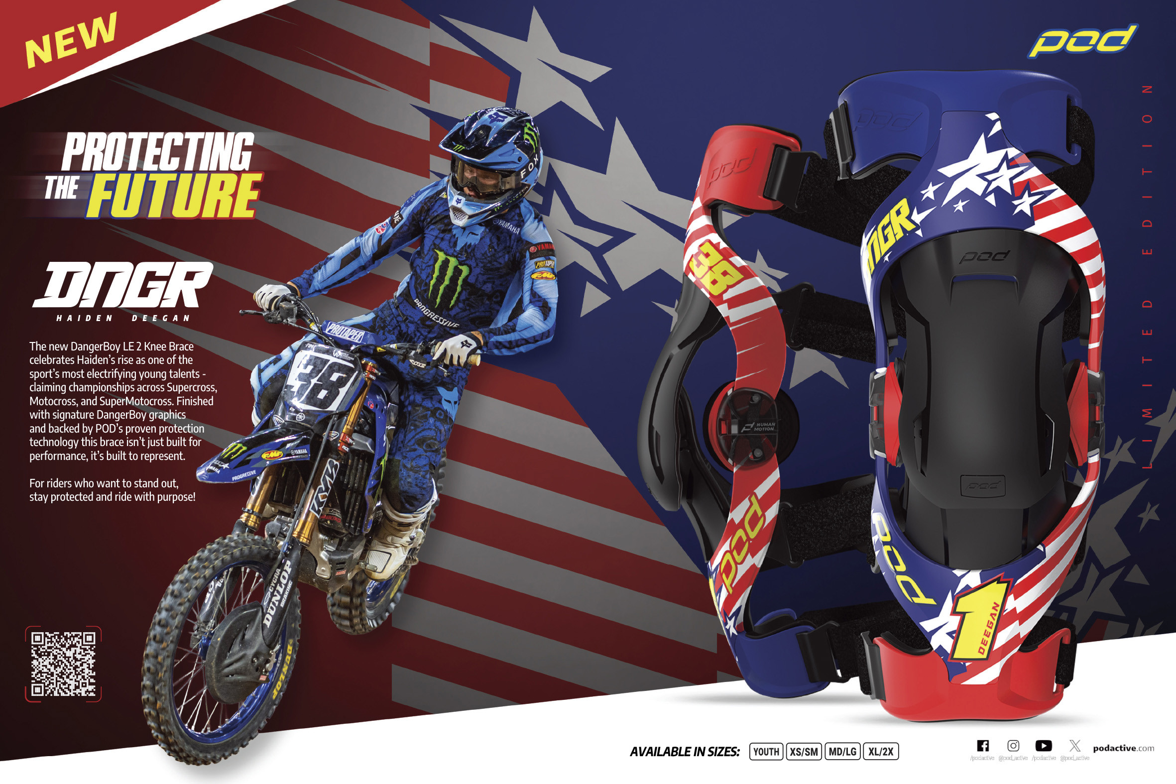 Advertisement: 056_RX29_2_Ad_POD_1