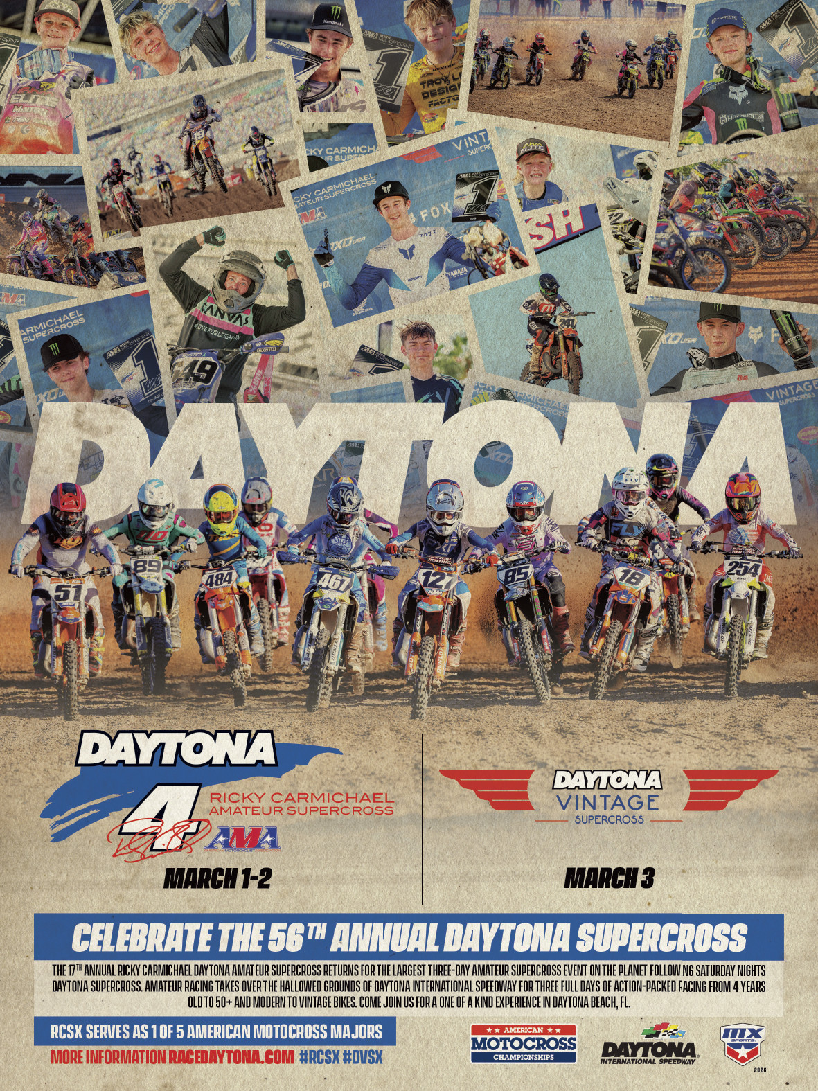 Advertisement: 066_RX29_2_Ad_RCSX.p1