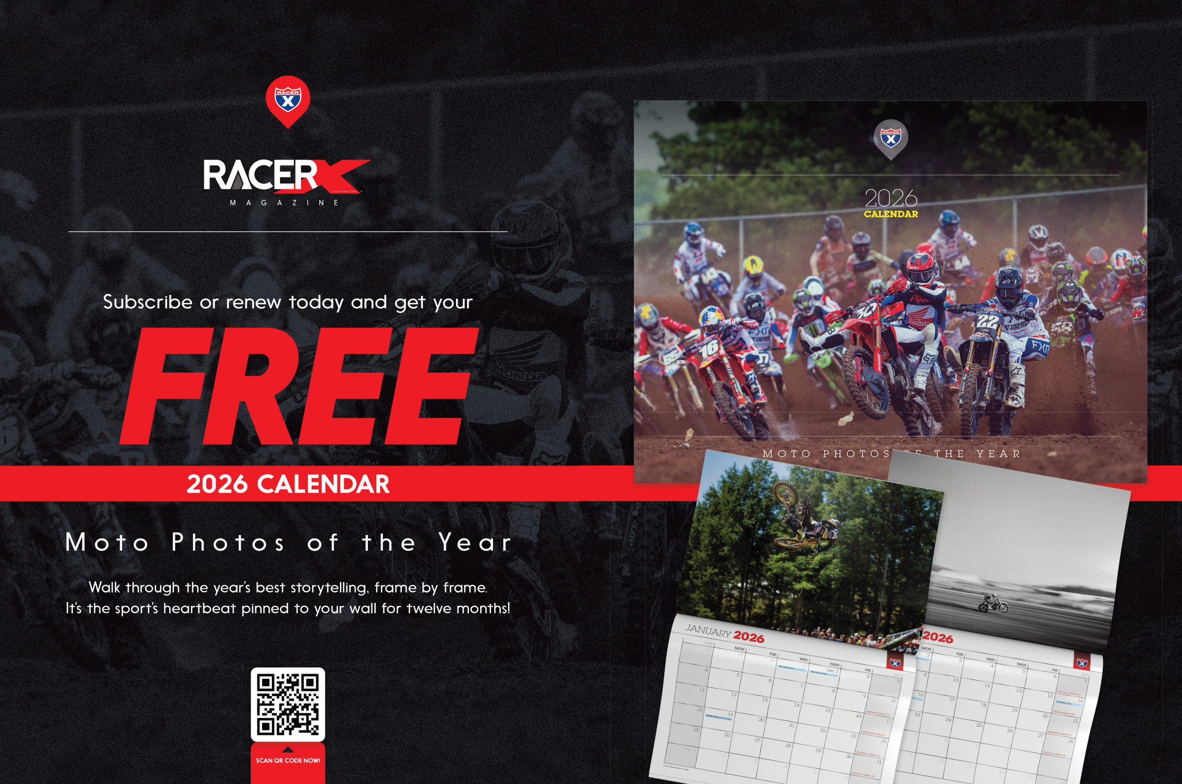 Advertisement: 076_RX_V29-2_RXSubAd.p1