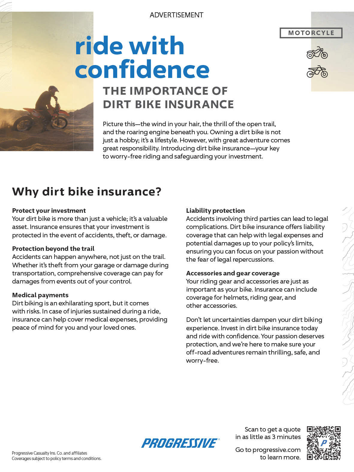 Advertisement: 083_RX29_1_Progressive.p1