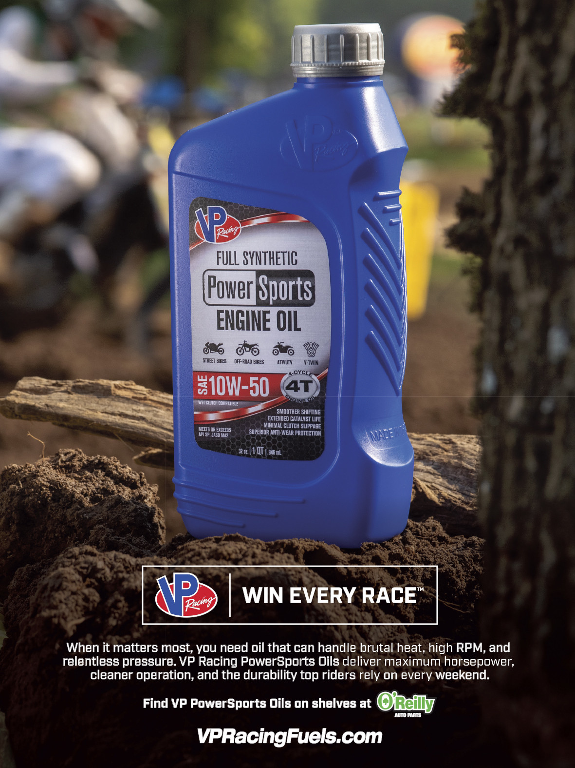 Advertisement: 085_RX29_2_Ad_VPFuel