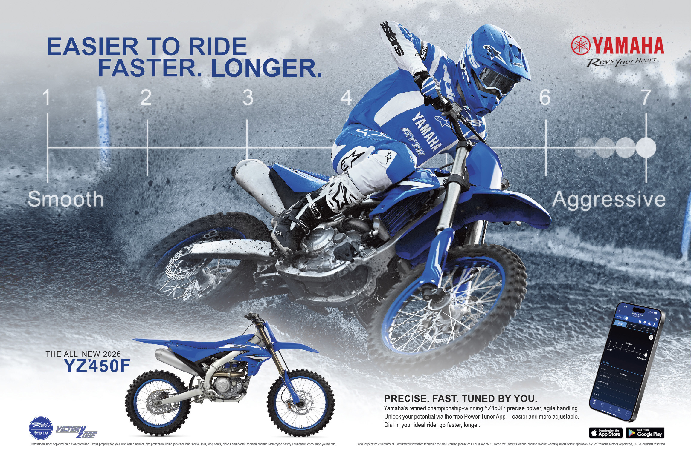 Advertisement: 114_RX29_2_Ad_Yamaha_1