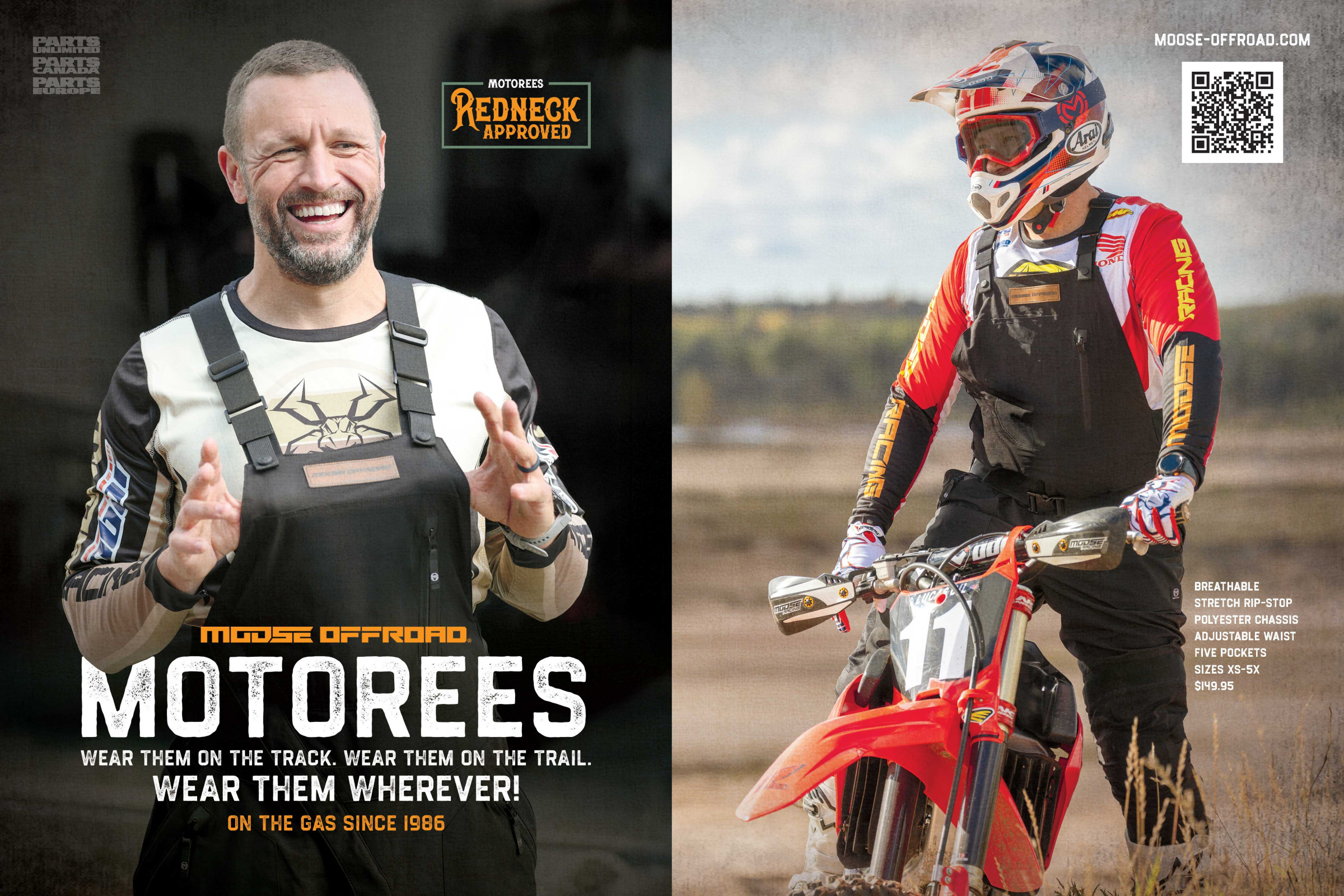 Advertisement: RXI-February-2026---MOOSE-OFFROAD-1