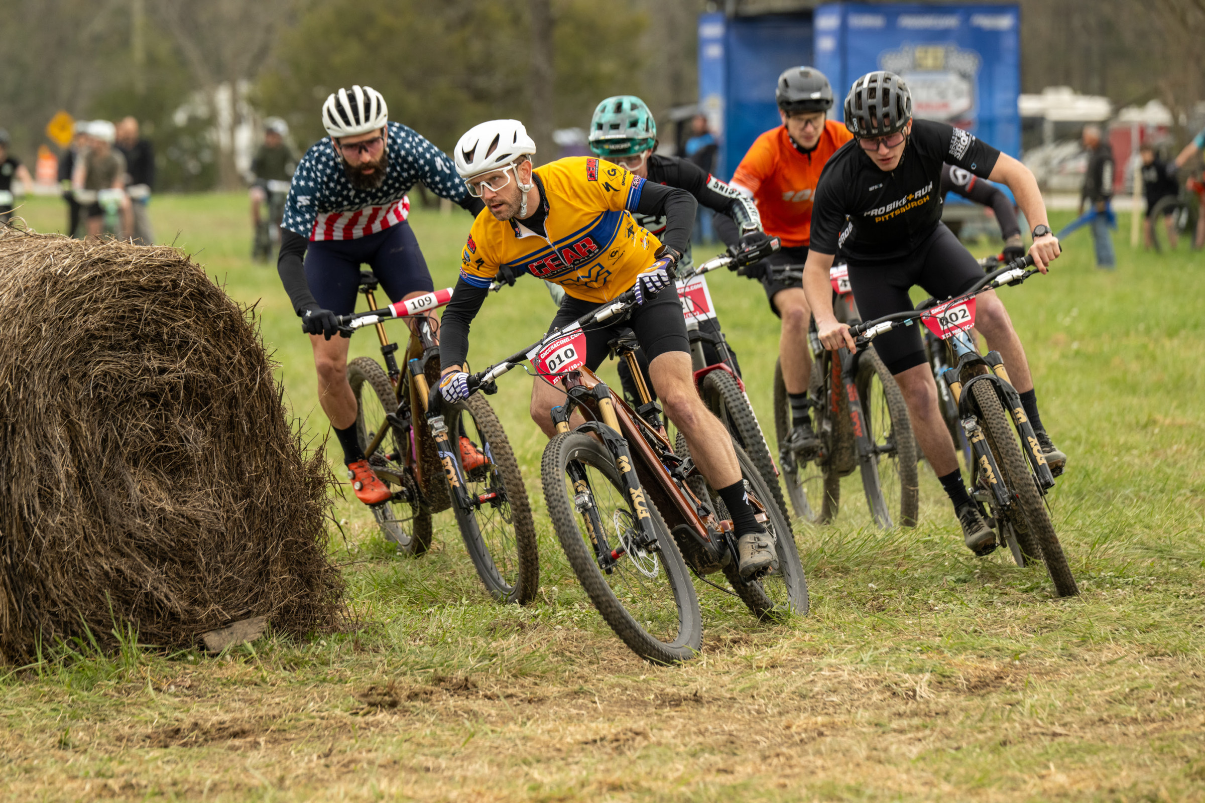 In 2026 the Specialized eMTB National Championship will run an 8-round series.