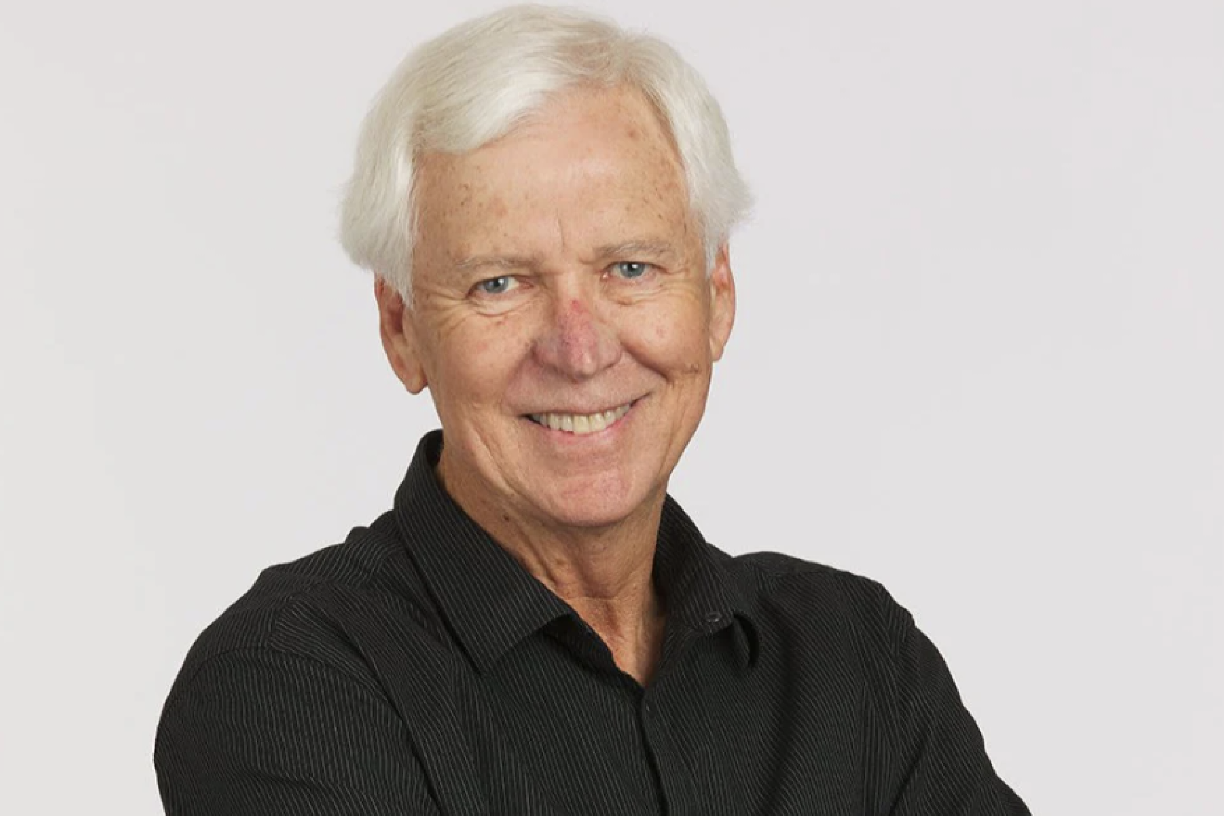 Podcast: Inside the Mind of Jim Castillo: Knee Braces, Business, and What Happened After the Sale