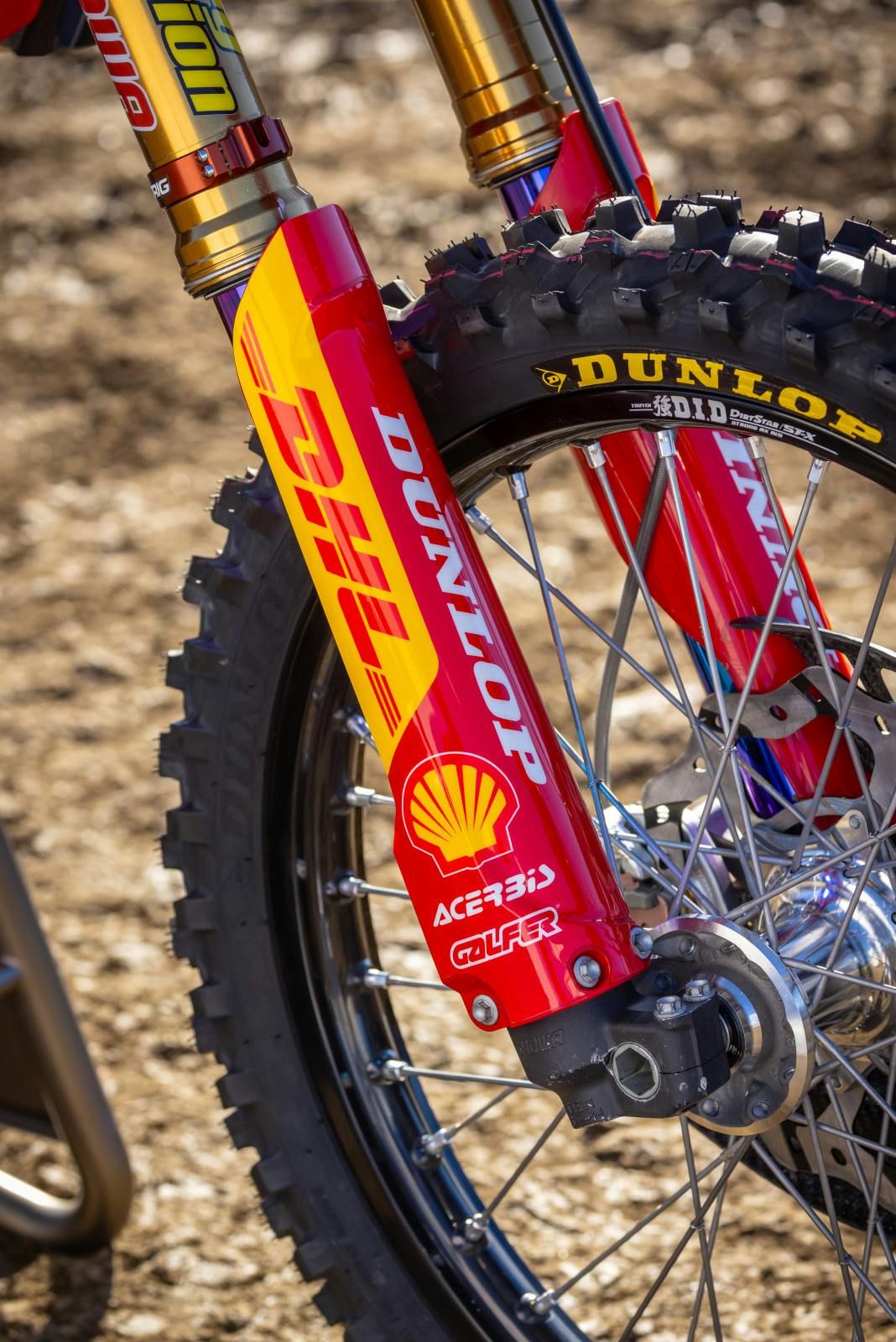 26_TLD_RED BULL DUCATI_BIKE DETAILS_06