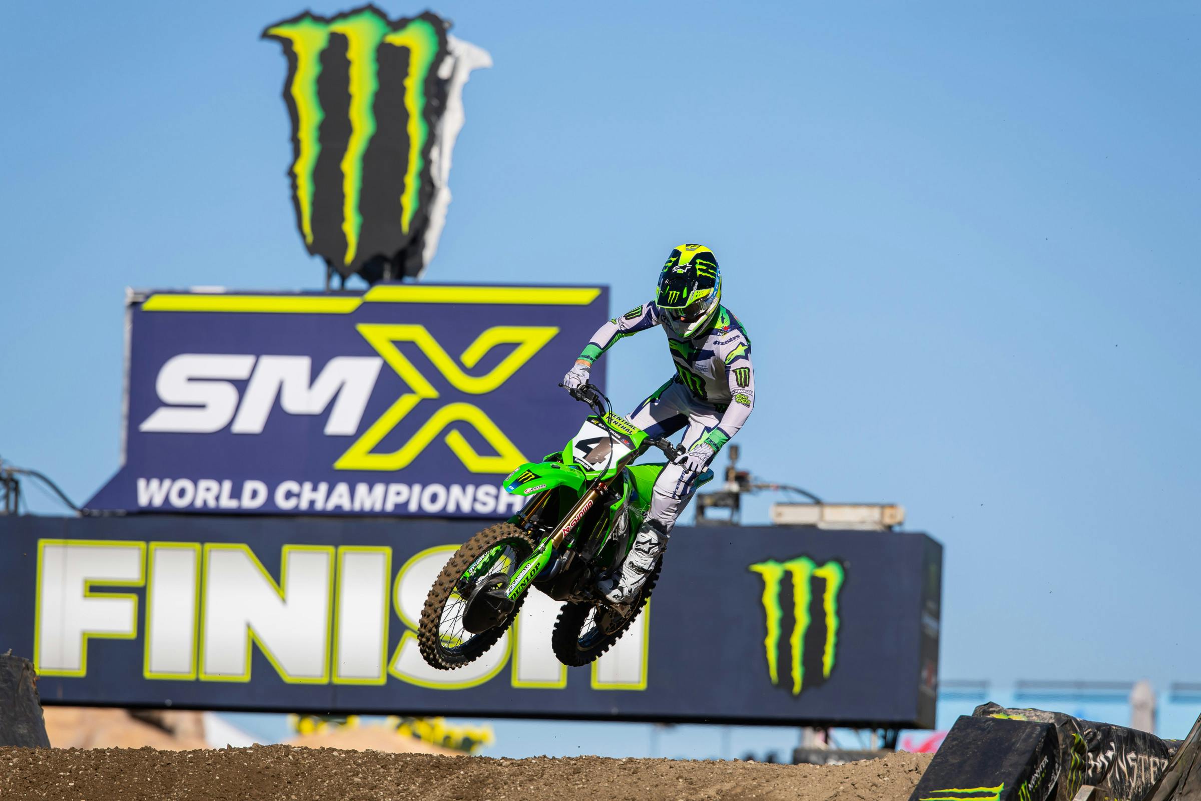 &ldquo;I went where I thought I could be more successful.&rdquo;