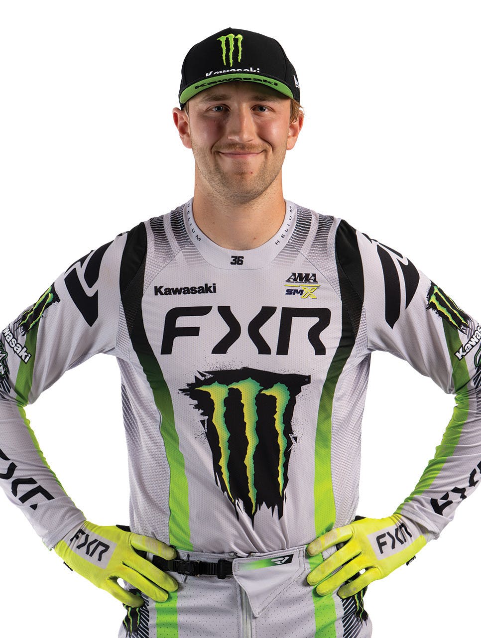 SX26_20251209_ANAHEIM_EMERY_KAWASAKI_GARRETTMARCHBANKS_1223_CCd