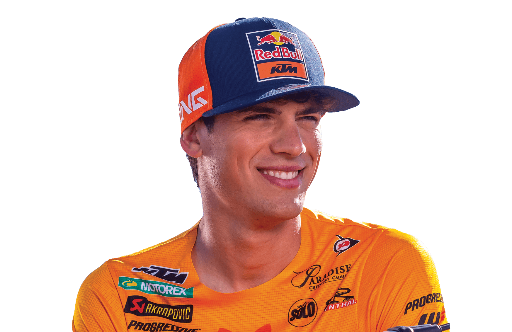 728141_Jorge Prado_Red Bull KTM_SMX_Team Shoot 2026 _15_Team Shooting Red Bull KTM SX 2026_CCD