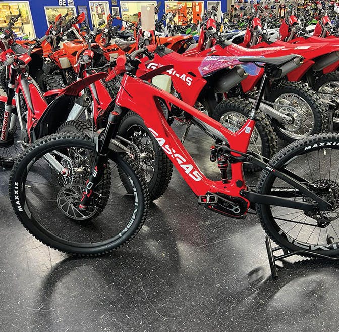 Ellicott City Motorsports_CCD