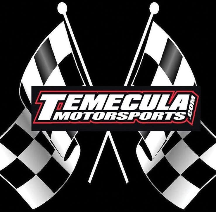 Temeculamotorsports_CCd