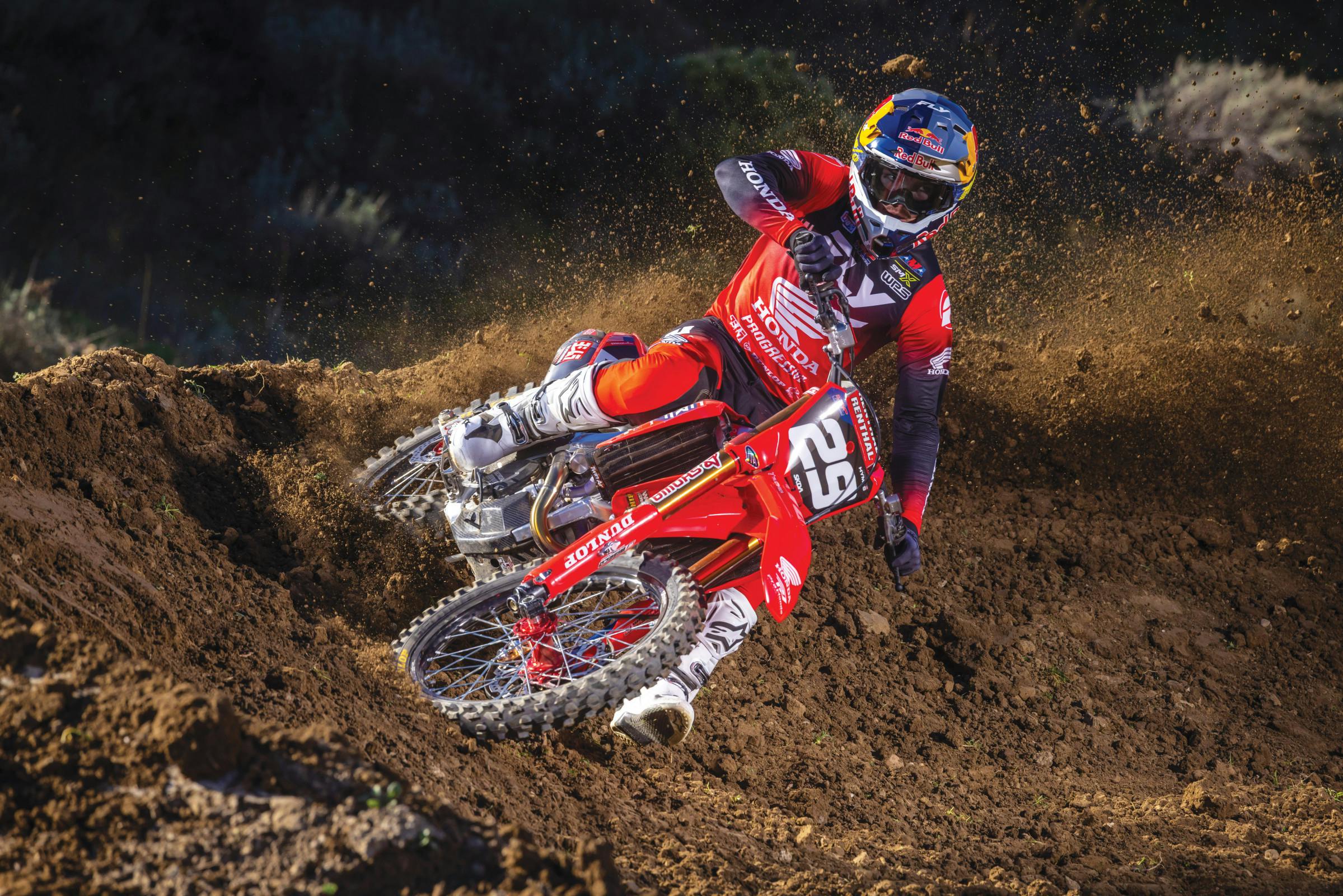 26 Chance Hymas_action 10